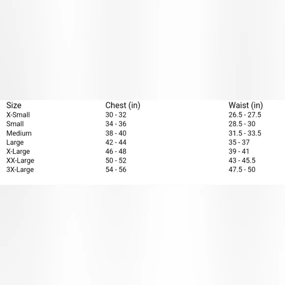 Brand New Men's Under Armour 1/2 Zip Tech Muscle Pullover - Long Sleeve Shirt - Picture 2 of 2